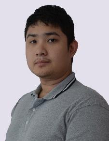 Julawat Pornpongpantu
