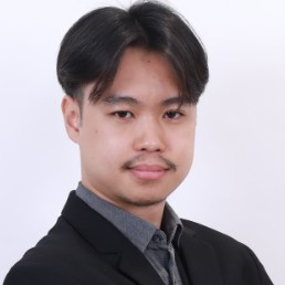 Vissarut Puttawong