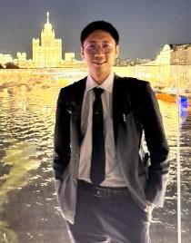 Htet Lin