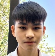 Phitchayut Liaochanthon
