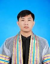 Pannawat Srisantisaeng