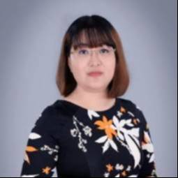 Sandy Aung