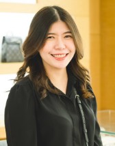 Nartnalil Ngamwongveeraphat