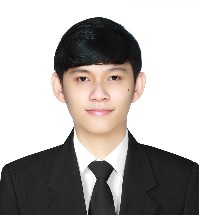 Wongsathorn Charoenkul