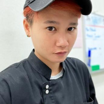 Jitsaeree Boonthiem
