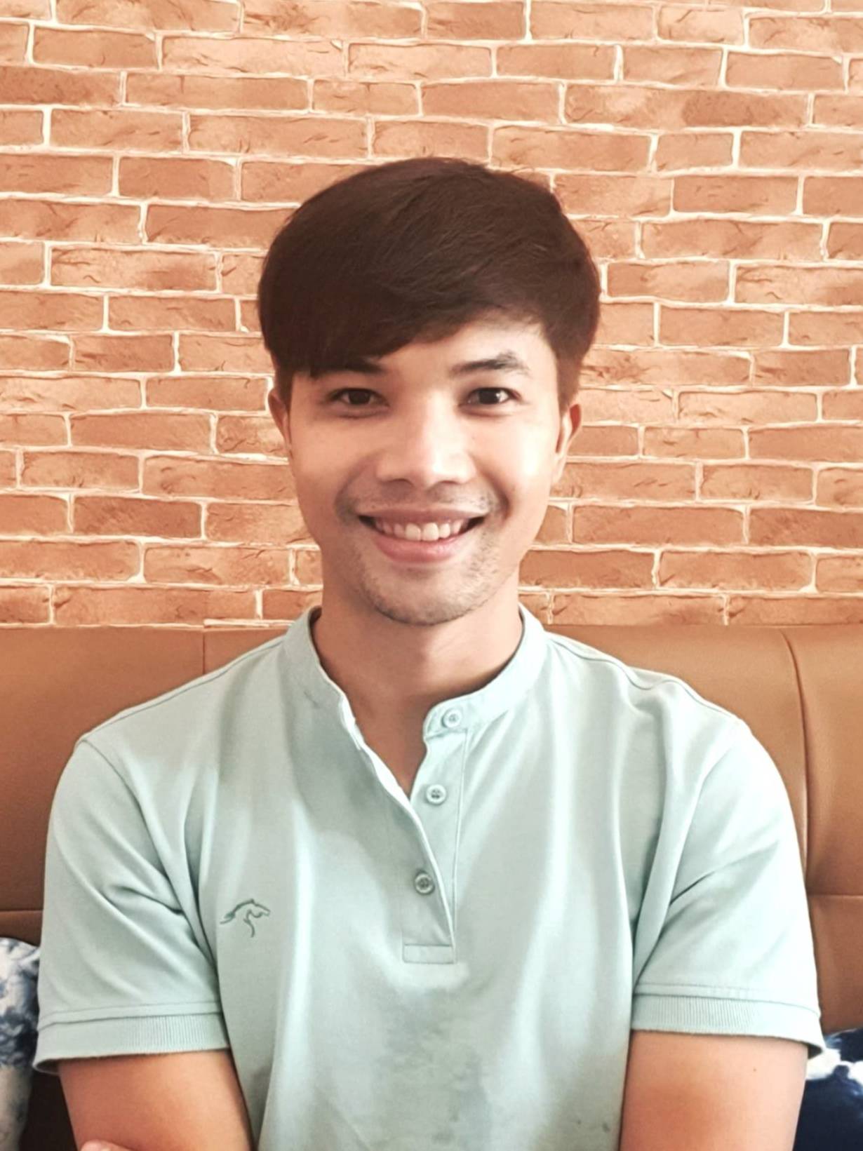 TOUCHTHUNWA BUTARALAMBUN