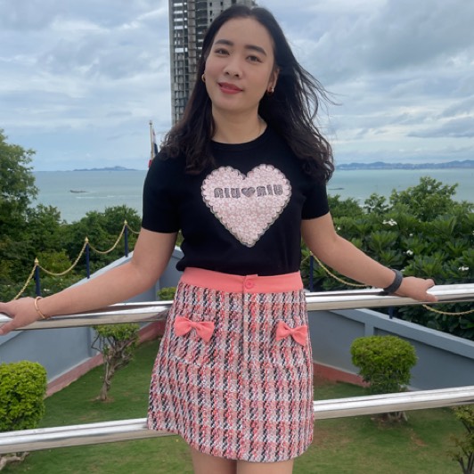 วัขรินทร์ จันทกานนท์