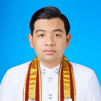 Setthawut Thongrueng
