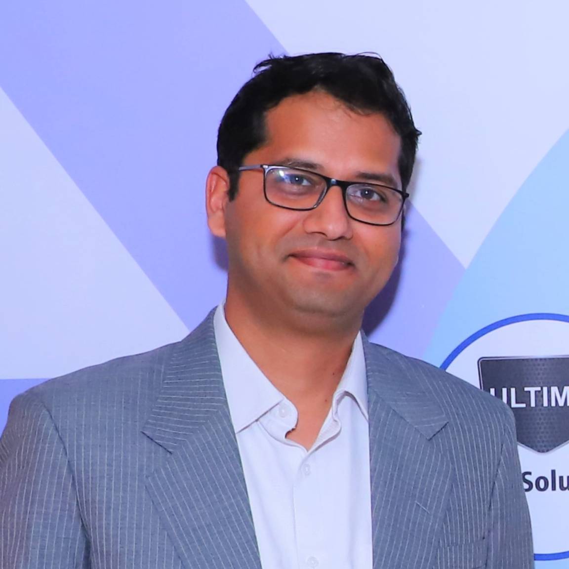 Siddarth Sharma