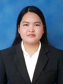 Nawarat Rinjan