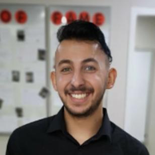 Callum Azam