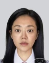 BaoYi Huang