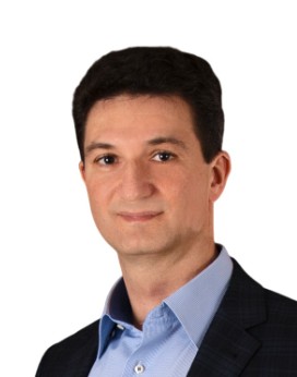 Viacheslav Makarov