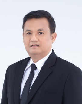 Prabhon Ratnanthana