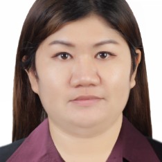 Manlika Malard