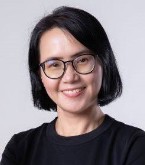Sirinapa Lertjaruchokajorn