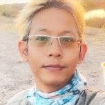 Panupong Sirirattanapanya