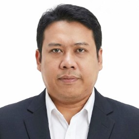 Wirat Taopeng