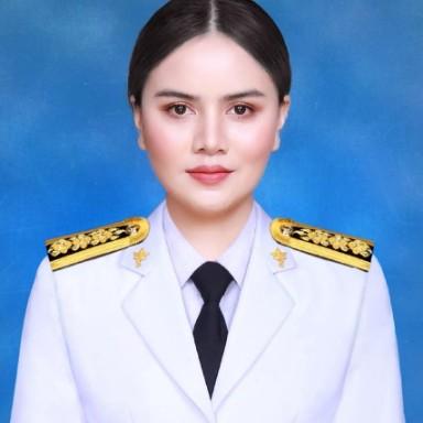 Ganpaphat Kaewseekhaoratthadee