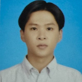 NOPCHIRA BUNCHAROEN