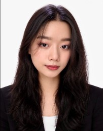 AYE NYEIN MOE