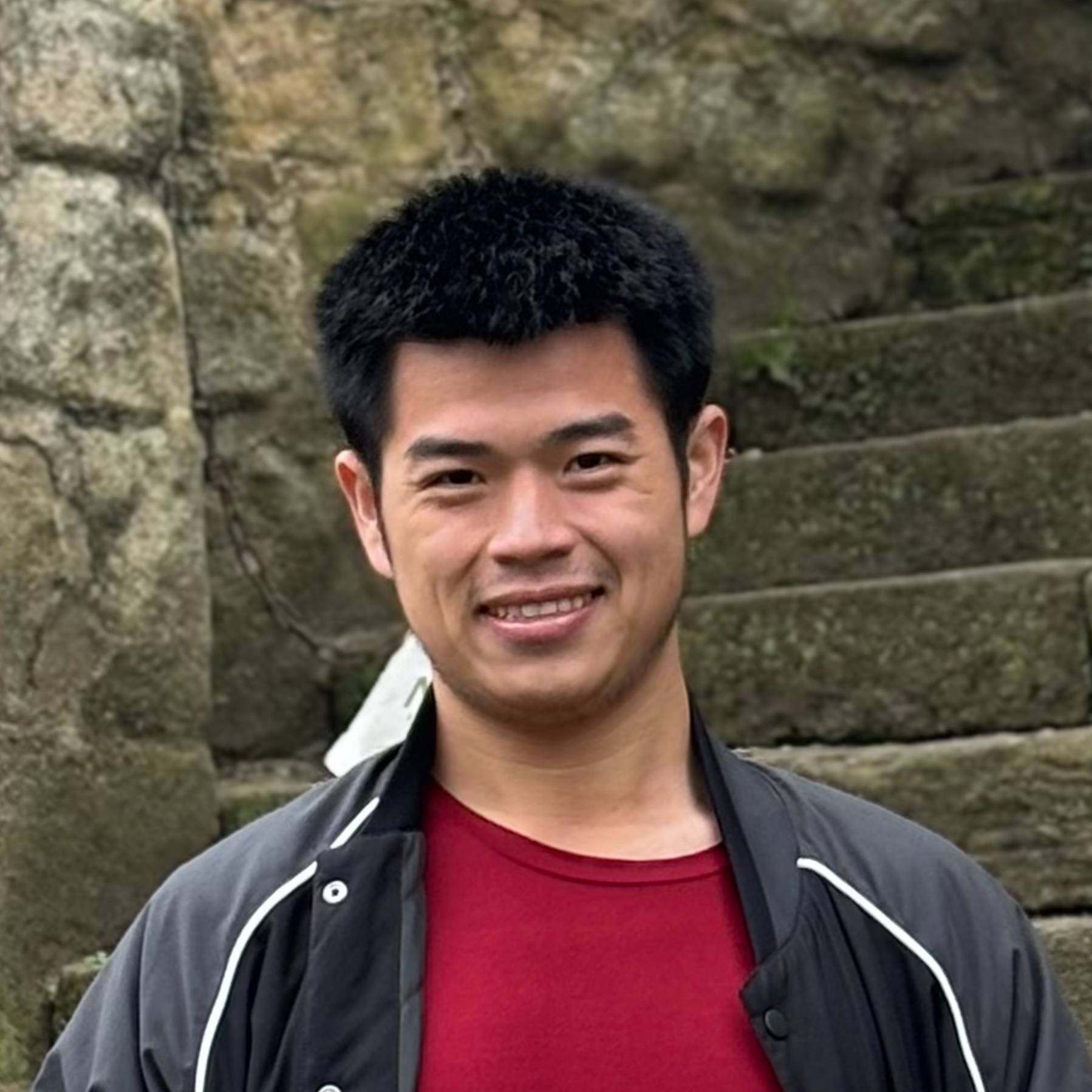 Phichitphat Piyakit