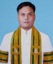Komsan Boonfuangfoo