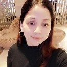 SHUBHDA PAYASI