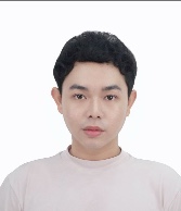 Tun Lin Aung