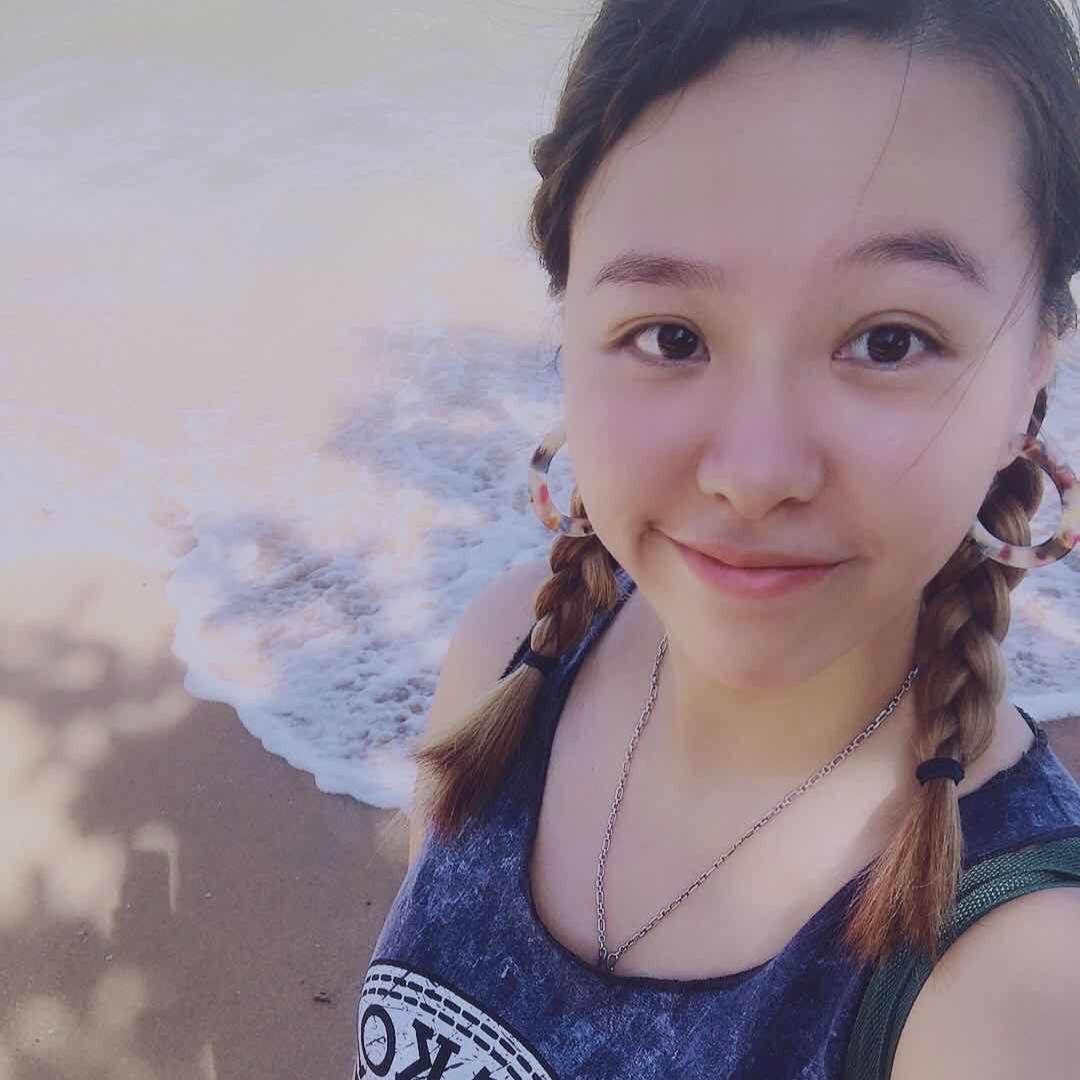 Hua Chen