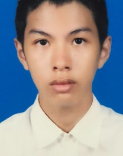 Suttiphong Kassanook