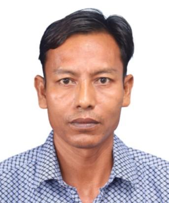 Mr Winkhing Myanmar