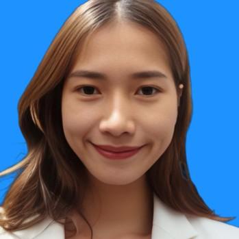 Preeyanut Kampradub