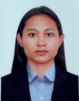 Chachada Sriprasong