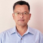 Thongchai Ubonngam