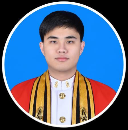 Naphonphat Vimolaphiwat