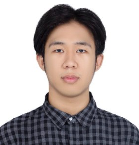 PHYO MIN KHANT
