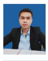 Paytye Panthong