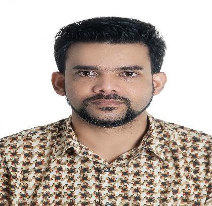 Rajitha Lankasinghe