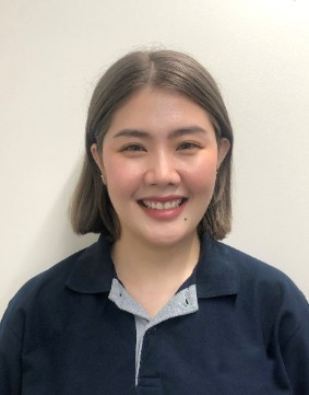 Pruesapaporn Teungjui
