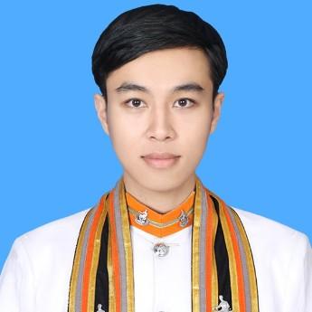 Sila Boonsiritrakoon