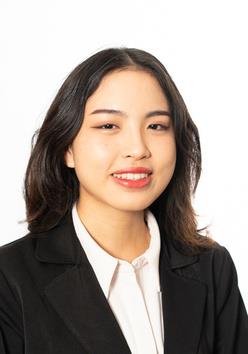 Sanfan ULIS