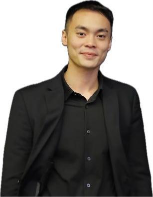Suksan Suepukdee
