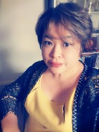 ORAPATIP (JANE) POLNAKORNDJEJ