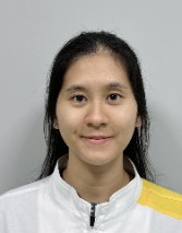 Kanaporn Chaturaphatranon
