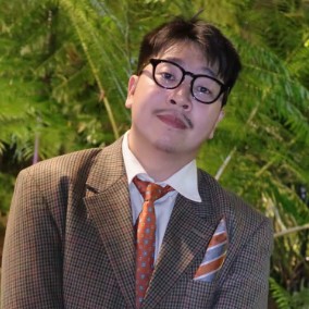 Thanavat Ketkum
