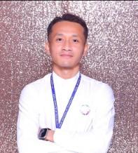 Aung Pyae Phyo Paing