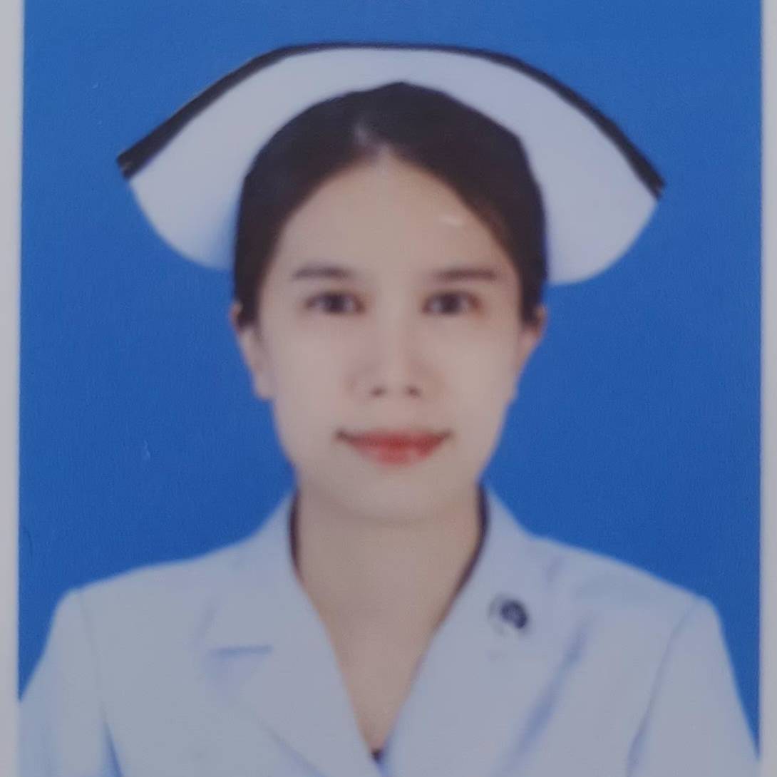 SUMAIPORN SAYSEN