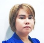 Piyanut Kadmay