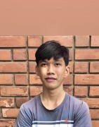 Surathep Thonthan